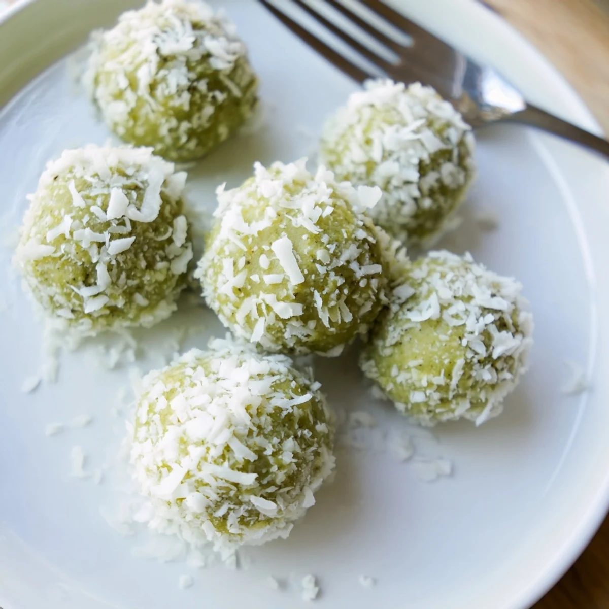 Snacktime Favorites recipe