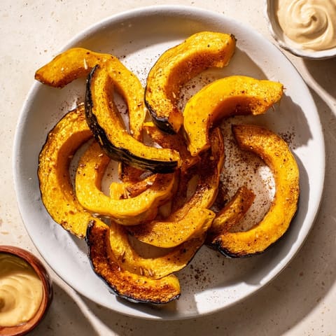 This autumnal Squirrels Acorn Hoard Platter bursts with textures like creamy dip and crunchy seeds.