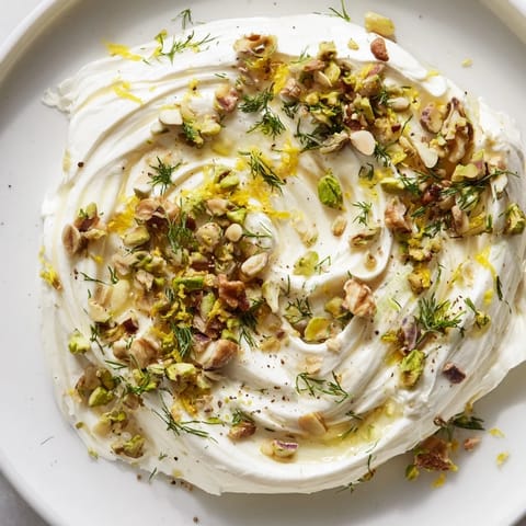 Butter Board Charcuterie