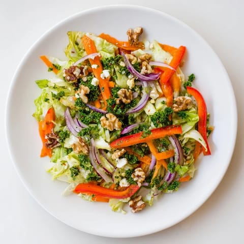 Cooked and Loved Cabbage