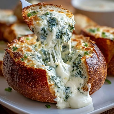 Snacktime Favorites recipe