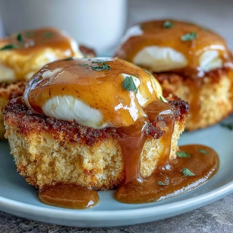 Fresh & Fast Meals recipe