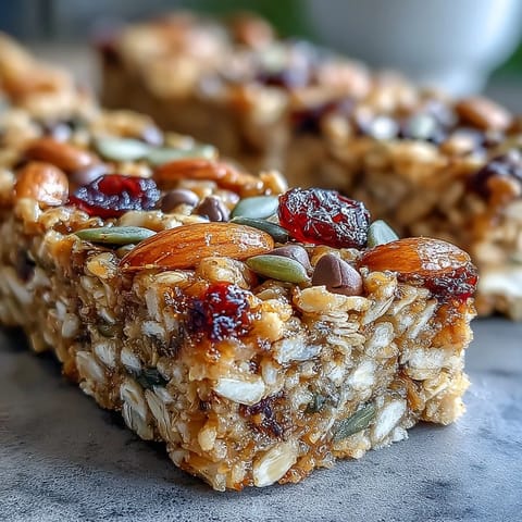 Snacktime Favorites recipe