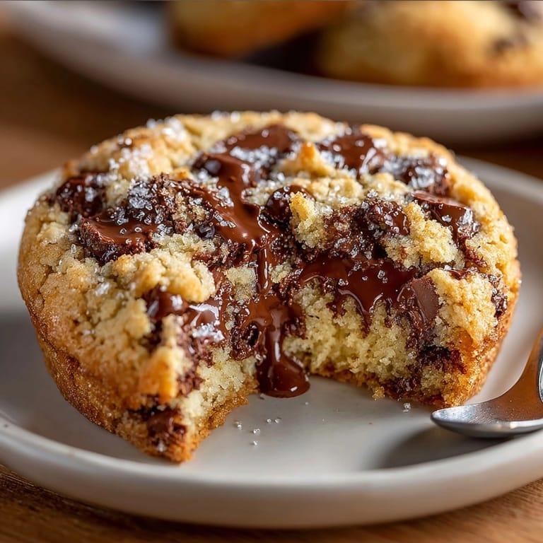 Homemade Crumbl Cookie Copycat: large, shareable cookies, easily made with everyday pantry staples.